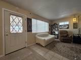 13641 52 DR - Photo 37