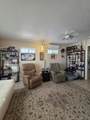 13641 52 DR - Photo 38
