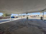 13641 52 DR - Photo 39