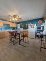 13641 52 DR - Photo 4