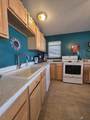 13641 52 DR - Photo 5