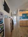 13641 52 DR - Photo 6