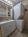 13641 52 DR - Photo 7