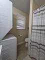 13641 52 DR - Photo 8