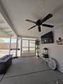 13641 52 DR - Photo 9