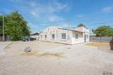 943 37 AVE - Photo 1