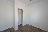 943 37 AVE - Photo 10