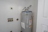 943 37 AVE - Photo 11