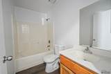 943 37 AVE - Photo 12