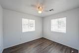 943 37 AVE - Photo 13