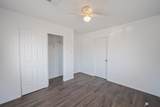 943 37 AVE - Photo 14