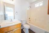 943 37 AVE - Photo 15