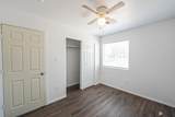 943 37 AVE - Photo 16