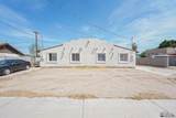 943 37 AVE - Photo 2