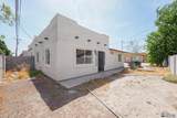 943 37 AVE - Photo 4