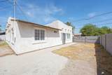 943 37 AVE - Photo 5