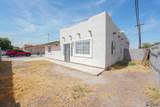 943 37 AVE - Photo 6