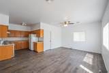 943 37 AVE - Photo 7