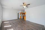 943 37 AVE - Photo 8