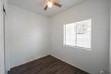 943 37 AVE - Photo 9