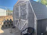 13698 50 ST - Photo 10