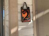 13698 50 ST - Photo 2