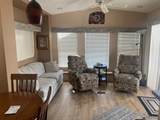 13698 50 ST - Photo 3