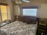 13698 50 ST - Photo 5