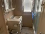 13698 50 ST - Photo 6