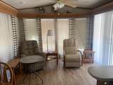 13698 50 ST - Photo 7