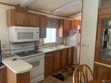 13698 50 ST - Photo 8