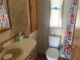 13698 50 ST - Photo 9