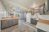 1425 11 AVE - Photo 1
