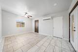 1425 11 AVE - Photo 10