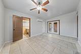 1425 11 AVE - Photo 11