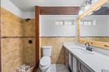 1425 11 AVE - Photo 12