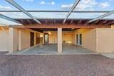 1425 11 AVE - Photo 13