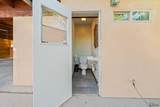 1425 11 AVE - Photo 14