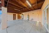 1425 11 AVE - Photo 15