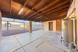 1425 11 AVE - Photo 16