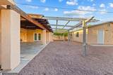 1425 11 AVE - Photo 17