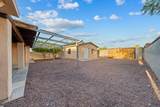 1425 11 AVE - Photo 18