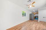 1425 11 AVE - Photo 19