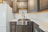 1425 11 AVE - Photo 2