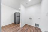 1425 11 AVE - Photo 20