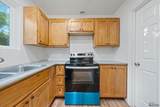 1425 11 AVE - Photo 21