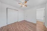1425 11 AVE - Photo 22