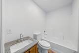 1425 11 AVE - Photo 23