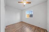1425 11 AVE - Photo 24
