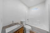 1425 11 AVE - Photo 25